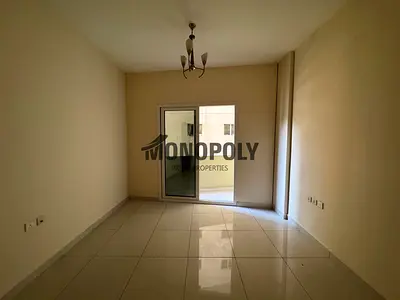 ONE MONTH FREE! | Balcony | Prime Location | Clean and Modern Apartment