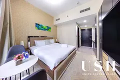 Unique Layout | Upgraded Interiors |Genuine Resale