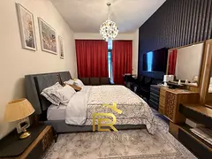 FULLY FURNISHED | READY TO MOVE| BRIGHT