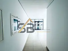 Hot Offer 13 Months|brand New 1BHK with close kitchen|All Amenities|Close to Metro|
