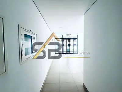 Hot Offer 13 Months|brand New 1BHK with close kitchen|All Amenities|Close to Metro|