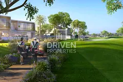 High Floor Unit | Investor Deal | On the Park