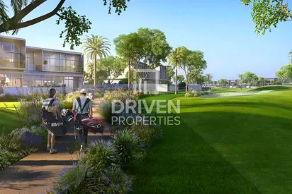 High Floor Unit | Investor Deal | On the Park