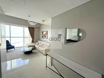 Multiple Cheques | Vacant | Spacious