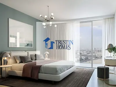 Invest Now / Lowest Price / Investor Deal