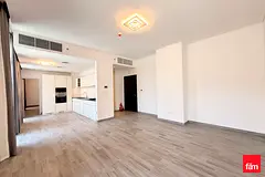premium building Ready to move Spacious layout