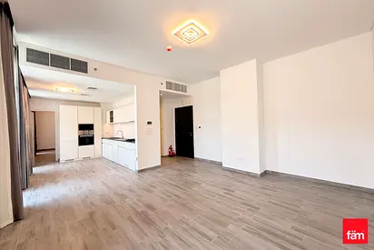 premium building Ready to move Spacious layout