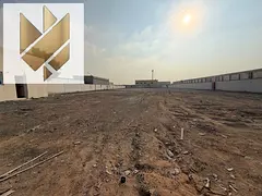 A suitable enclosure for contracting companies, scrap yards, storage facilities, or any industrial o