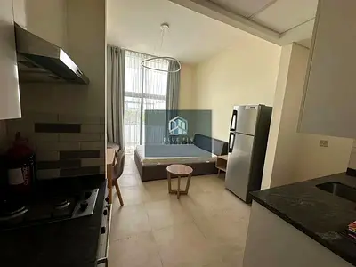 Chiller Free | Fully Furnished | Ready to Move