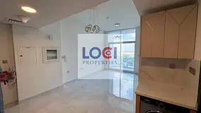 MID FLOOR | MODERN | GOOD LOCATION