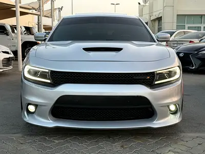 2022 Dodge CHARGER 照片 7