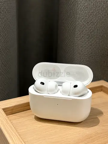 Apple AirPods Pro 2 – Original