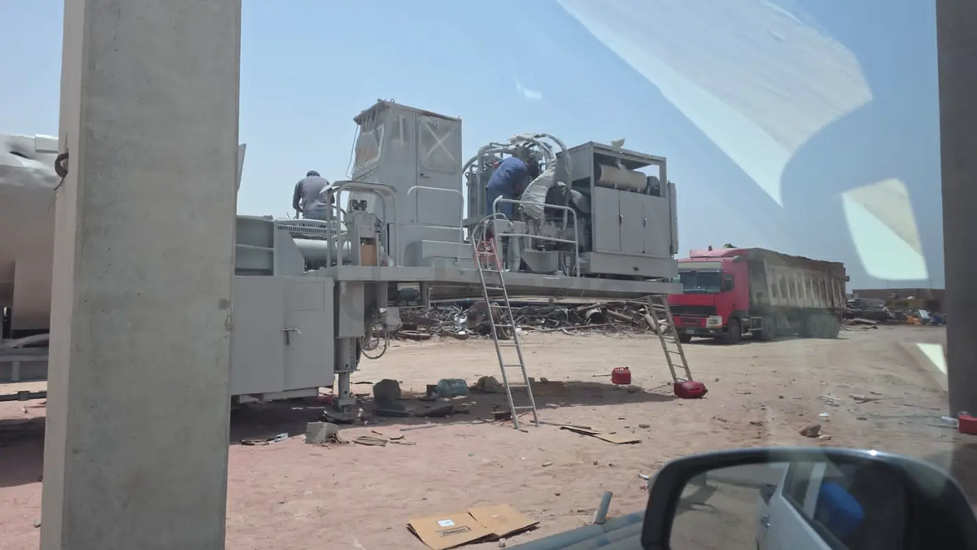 DPV_View_Image_5