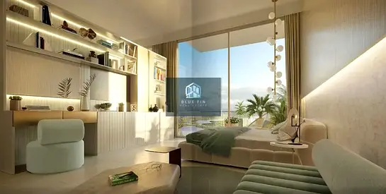 Semi Furnished | Prime Location | Multiple Units Available