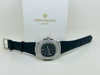 Patek philipe mens watch