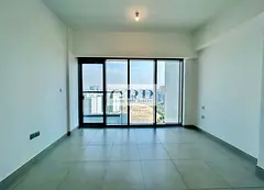 Two Bedroom | Maid Room | Prime Location