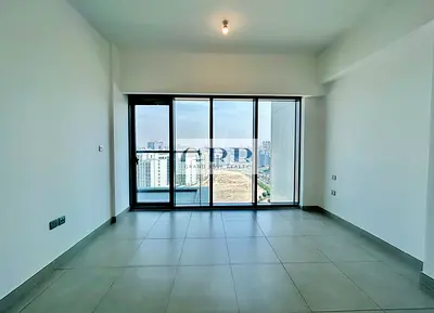 Two Bedroom | Maid Room | Prime Location