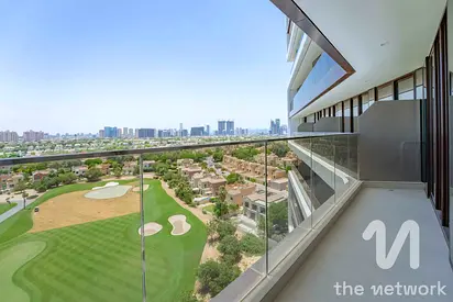 Exclusive | Handover Soon | Luxury 1 Bed