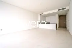 Brand New | Spacious | Unfurnished