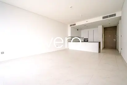 Brand New | Spacious | Unfurnished