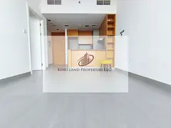 Modern 1BHK for Rent in Al Mamsha | 1 Washroom | Prime Location