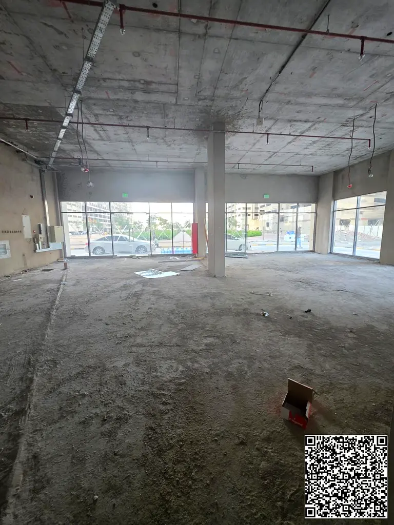 gallery-image