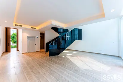 Available Now | Multiple Options | Negotiable