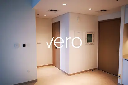 Prime Location | Vacant Unit | Spacious
