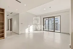 Ready to move in | Chiller Free | Spacious Apt