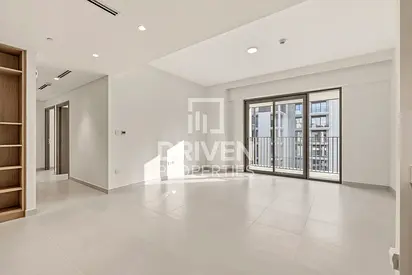 Ready to move in | Chiller Free | Spacious Apt