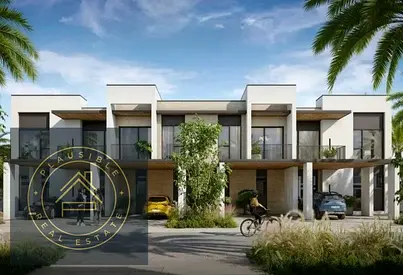 Prime Location | Community Expert | Handover Soon
