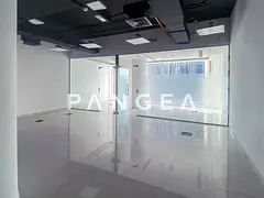 Opposite to Metro | Vastu | Private Pantry and Washroom
