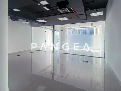 Opposite to Metro | Vastu | Private Pantry and Washroom