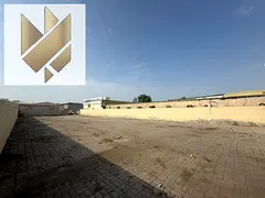 Spacious + prime location + easy access