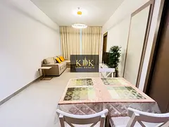 Fully Furnished | Discounted Price | Spacious