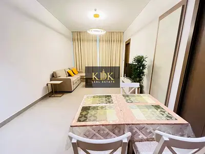 Fully Furnished | Discounted Price | Spacious