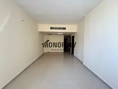 LIMITED TIME OFFER! | ONE MONTH FREE! | Pool &amp; Gym | Clean and Modern Apartment 1BHK | Prime Loc