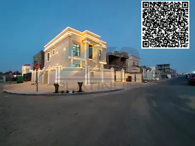 Own the most luxurious villas through bank financing with comfortable installments