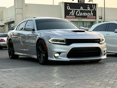 2022 Dodge CHARGER 照片 11