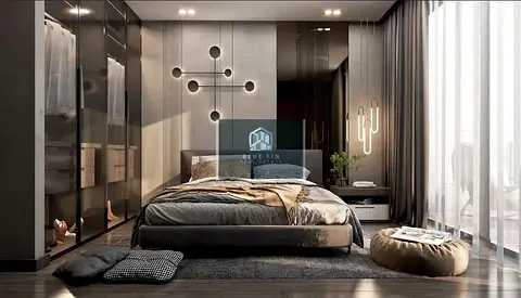 High ROI | Luxury Living | Flexible Payment