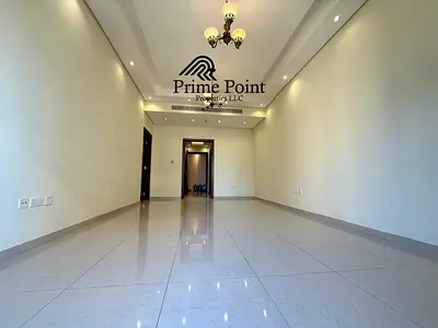 شقة بغرفة نوم واحدة | ألتيا ريزيدنس DSO | شرفة وإطلالة على المدينة | غير مفروشة