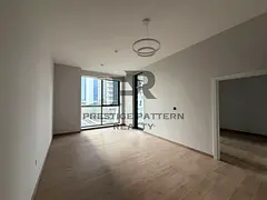 NEW HANDOVER | SPACIOUS | SEMI FURNISHED | CITY VIEWS