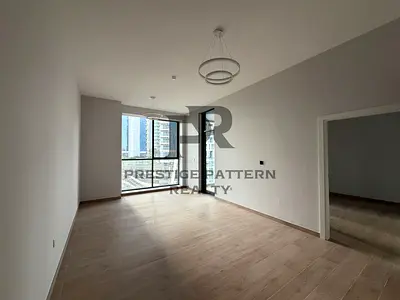 NEW HANDOVER | SPACIOUS | SEMI FURNISHED | CITY VIEWS