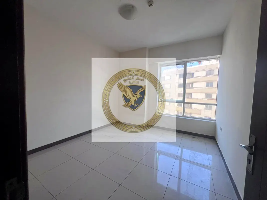 1 Bedroom Apartment for Rent – Al Qasimia (Al Mahatta) | Sharjah