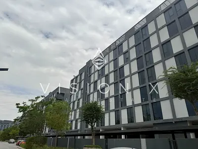 Low Price | Premium Spot | Solid Investment