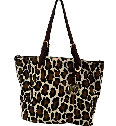 Original Michael Kors