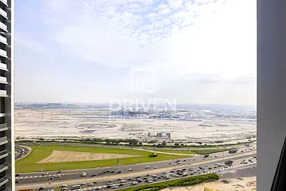 Fully Furnished | Well Maintained | Modern Layout