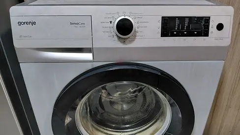 Urgent Sale  Washer - very good condition.