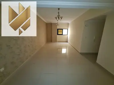 فرصة سكن مميزة للعائلات في مويلح الجديدة، شقة بمساحة واسعة وتصميم عملي داخل منطقة حيوية قريبة من جميع الخدمات.