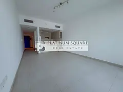 Unfurnished | Multiple Options | Brand New 2BR